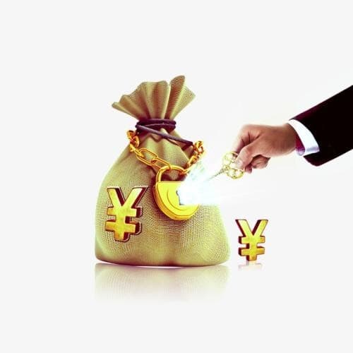 [滁州私人借款-私人空放借贷-滁州民间私人借钱-线下私人面签放款-滁州私人短期放贷]实探！滁州市房贷商转公全攻略来了！1天搞定！